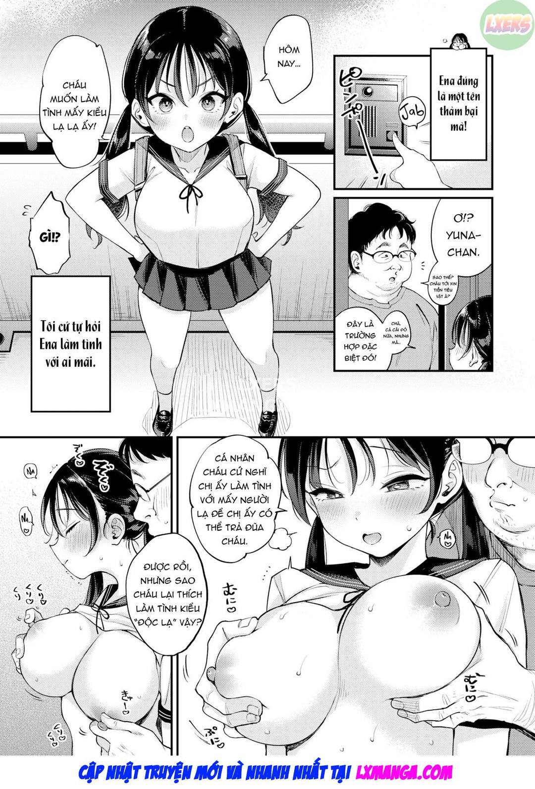 Trang 8