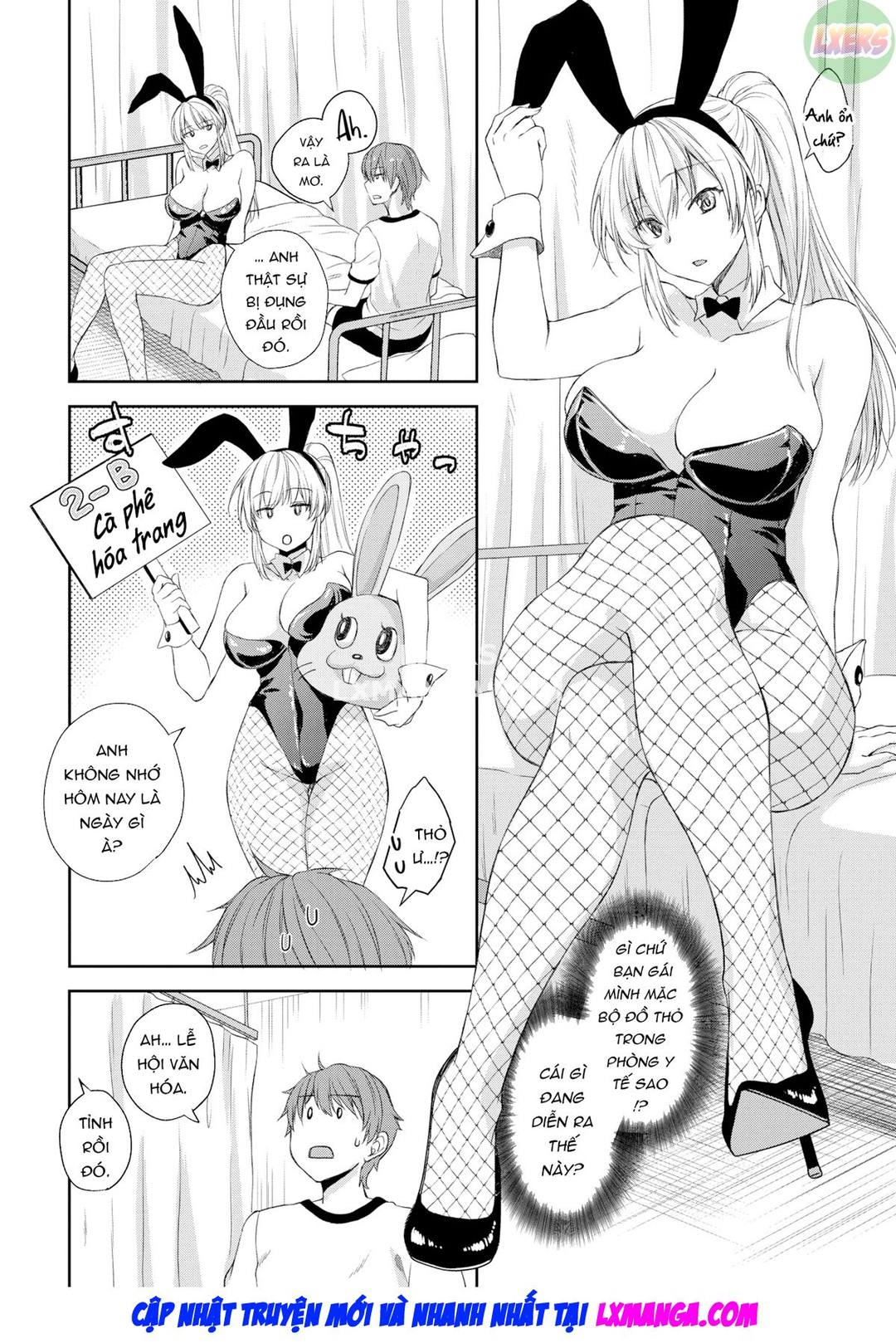 Trang 3