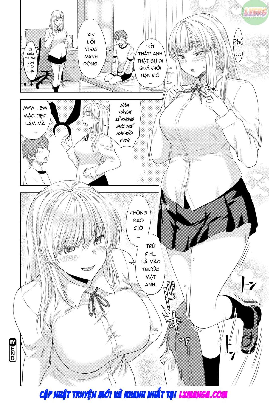Trang 23