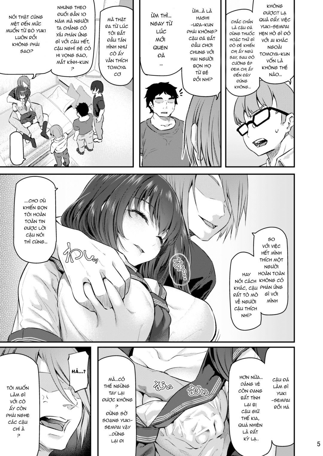 Trang 6
