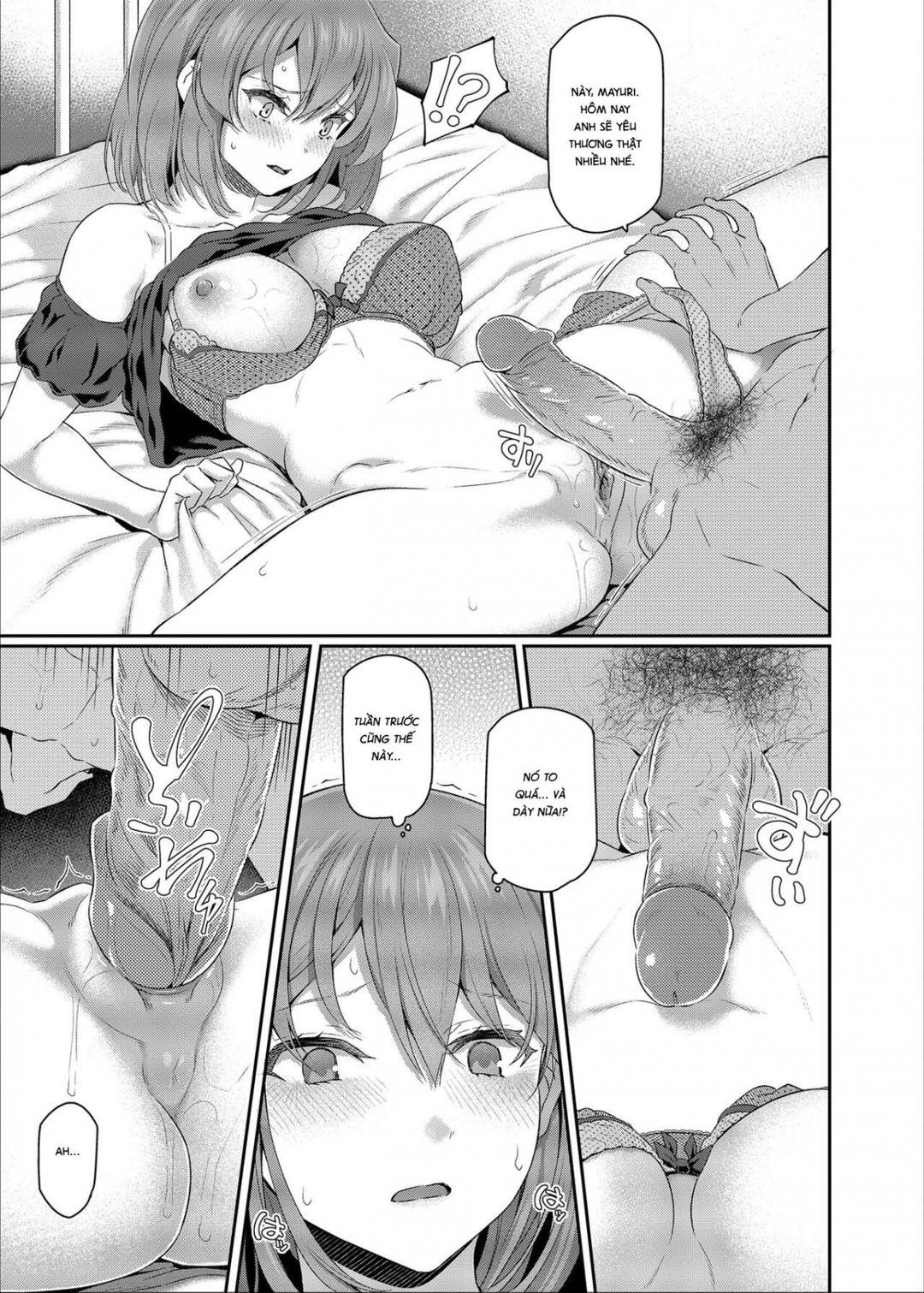 Trang 26