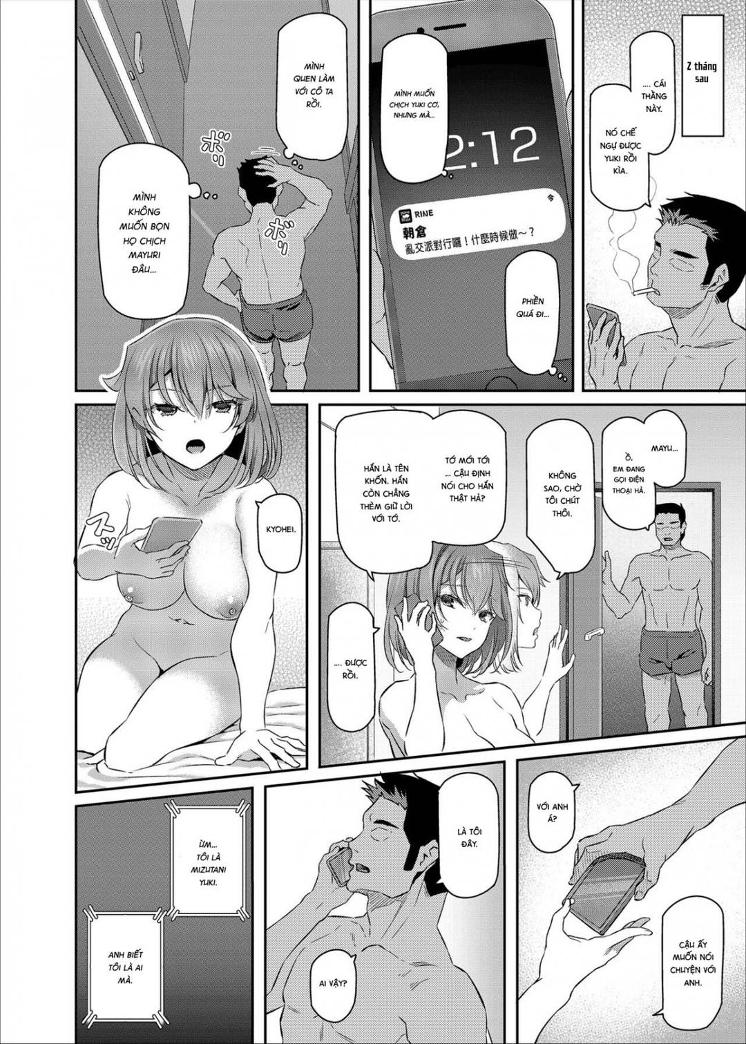 Trang 53