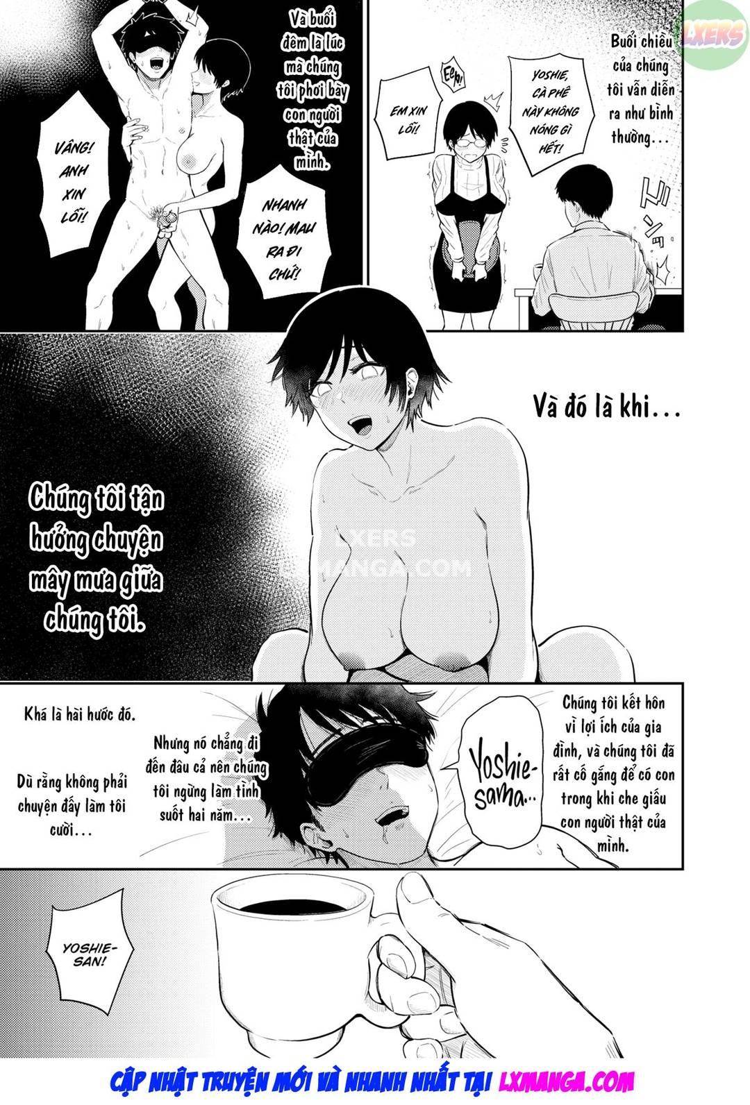 Trang 12