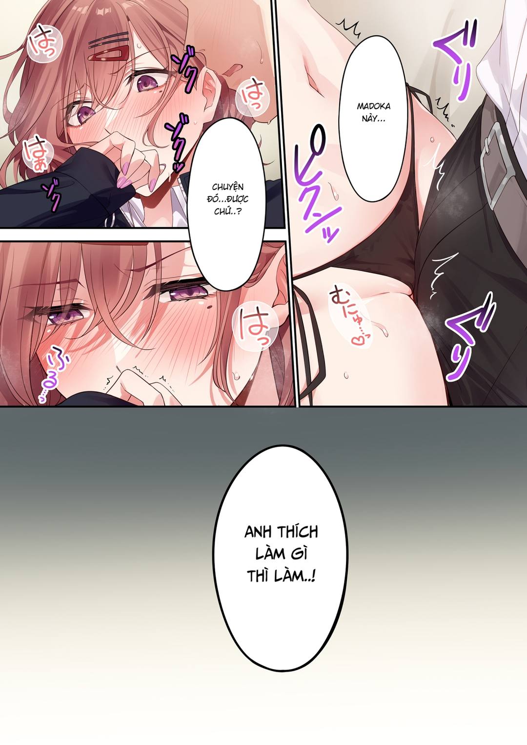 Trang 10
