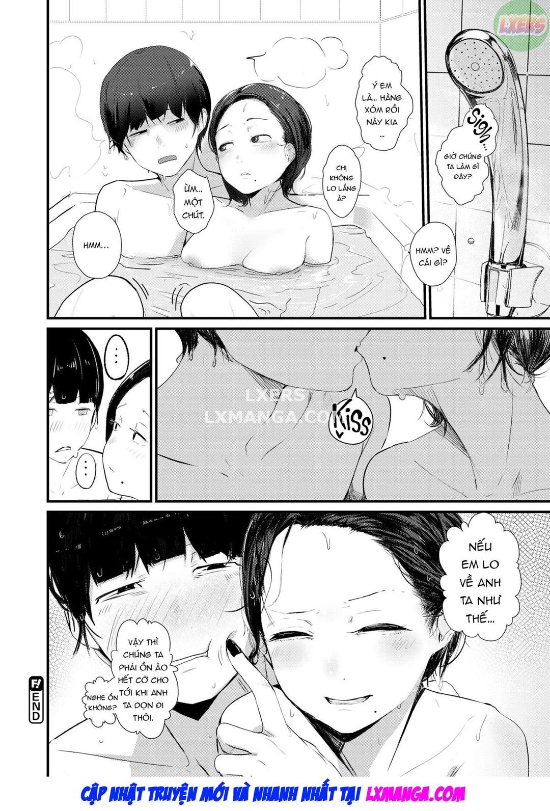Trang 27