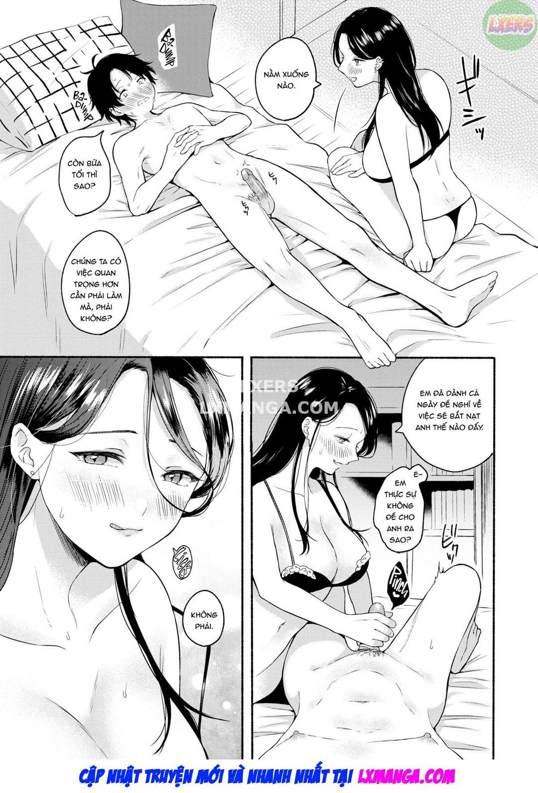Trang 8