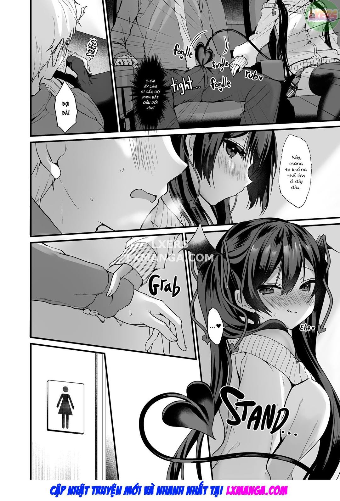 Trang 7