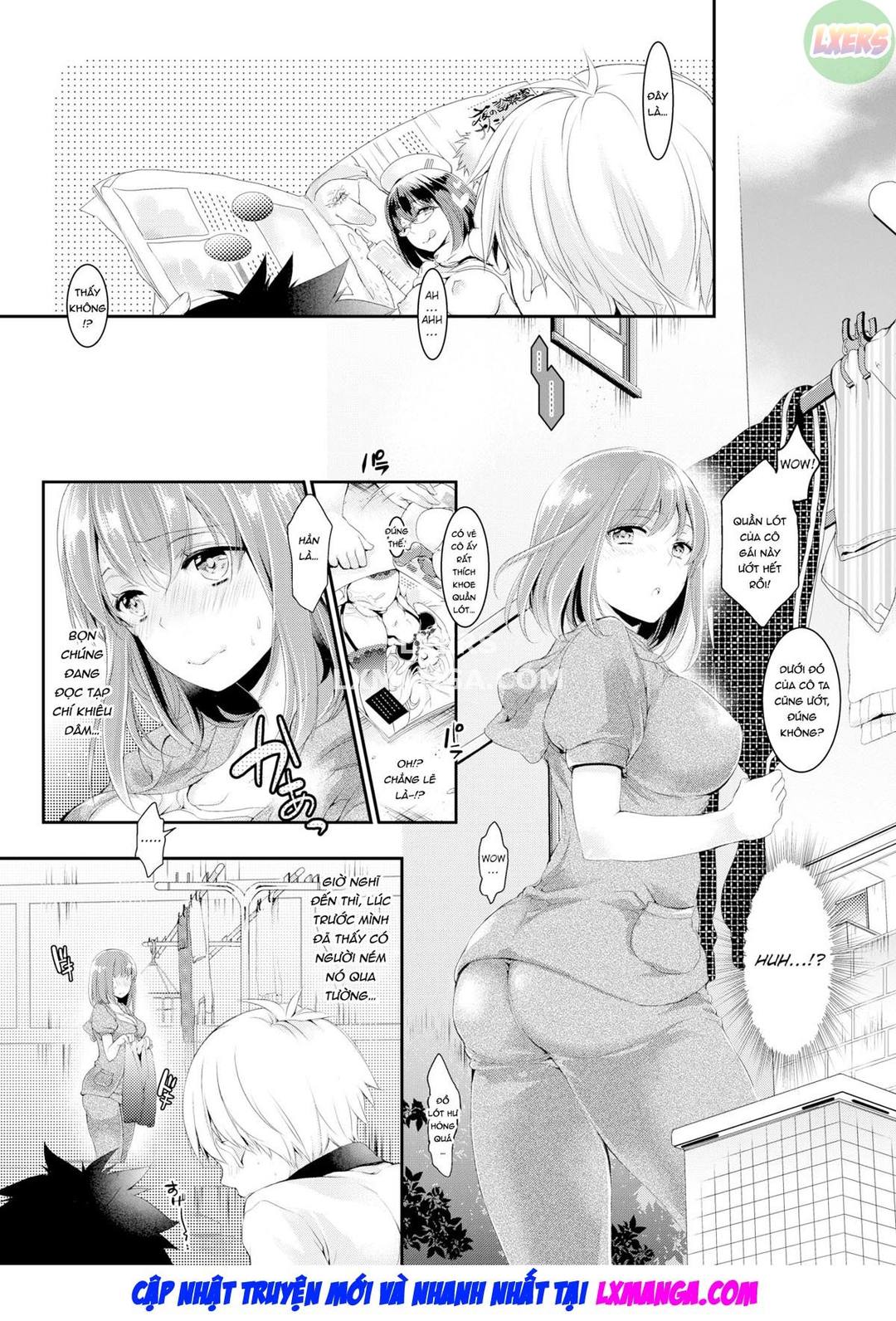 Trang 4