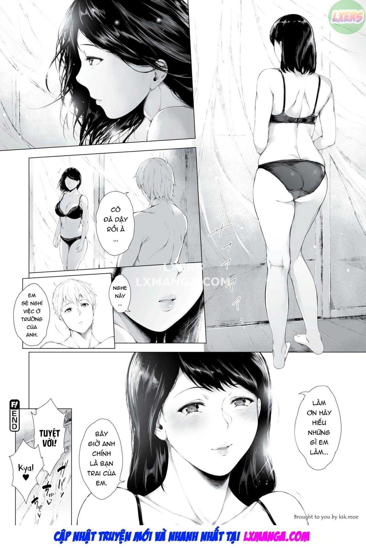 Trang 23