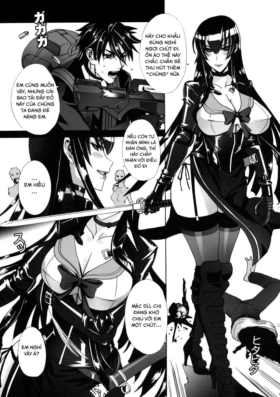Trang 6