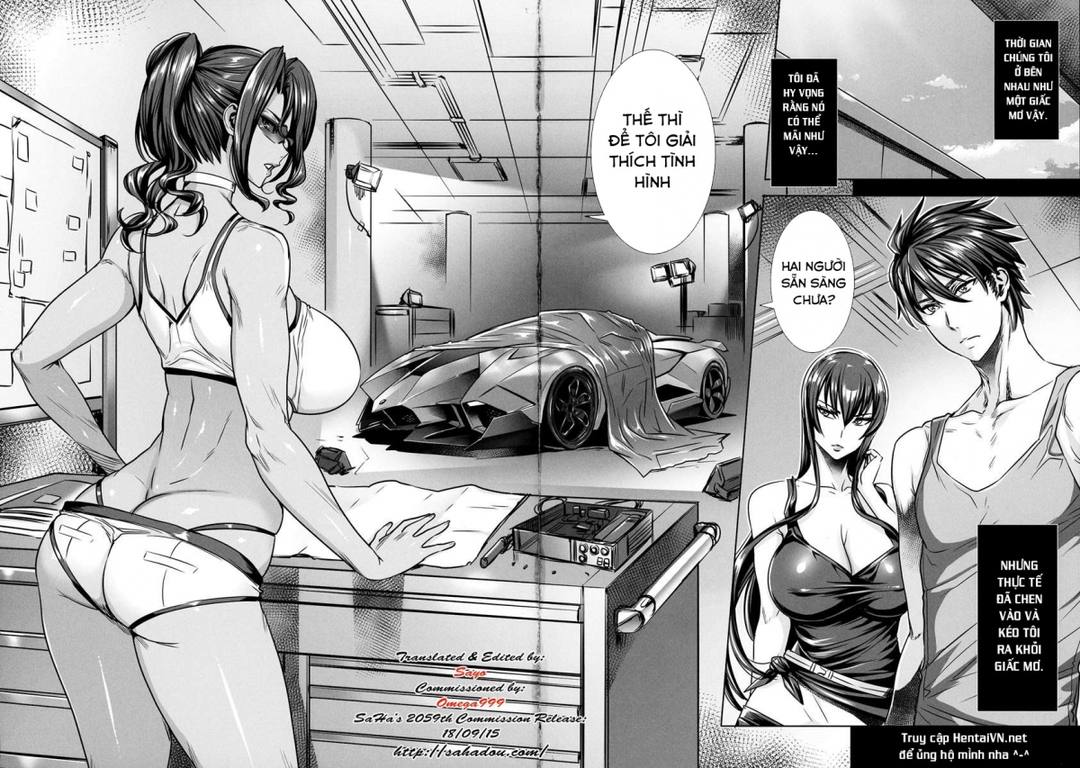 Trang 22