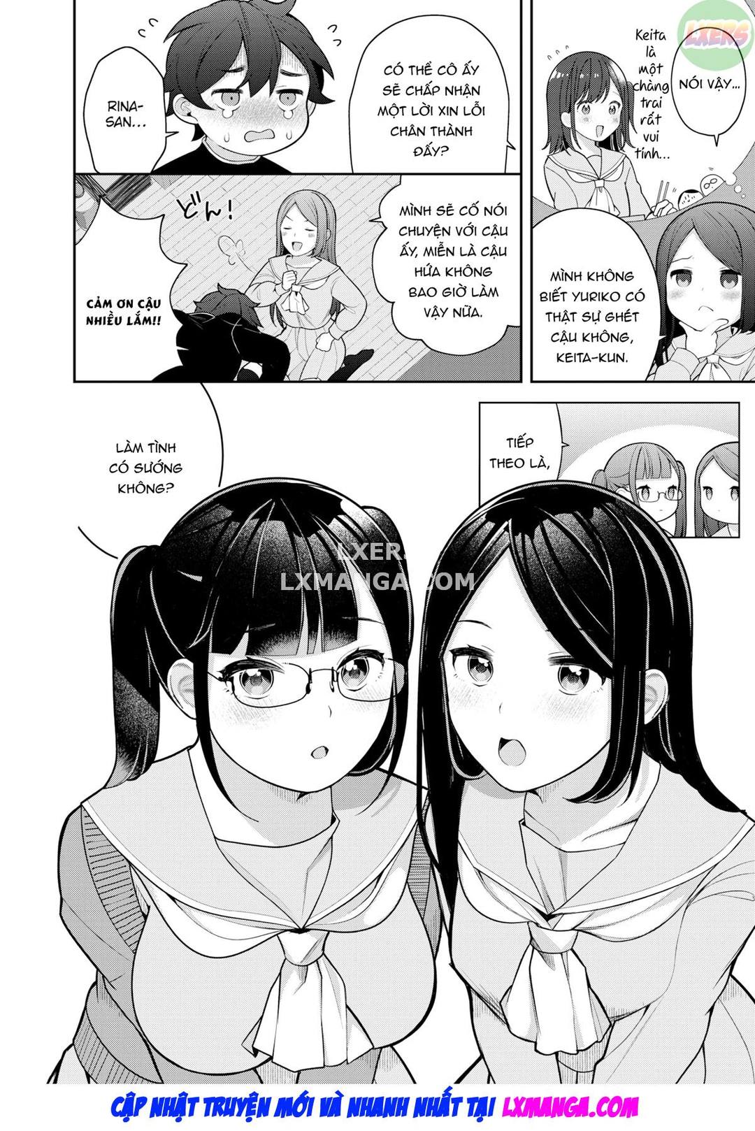 Trang 7