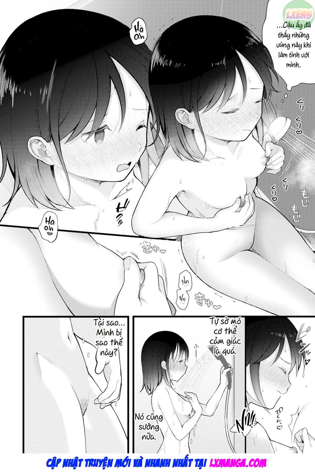 Trang 8
