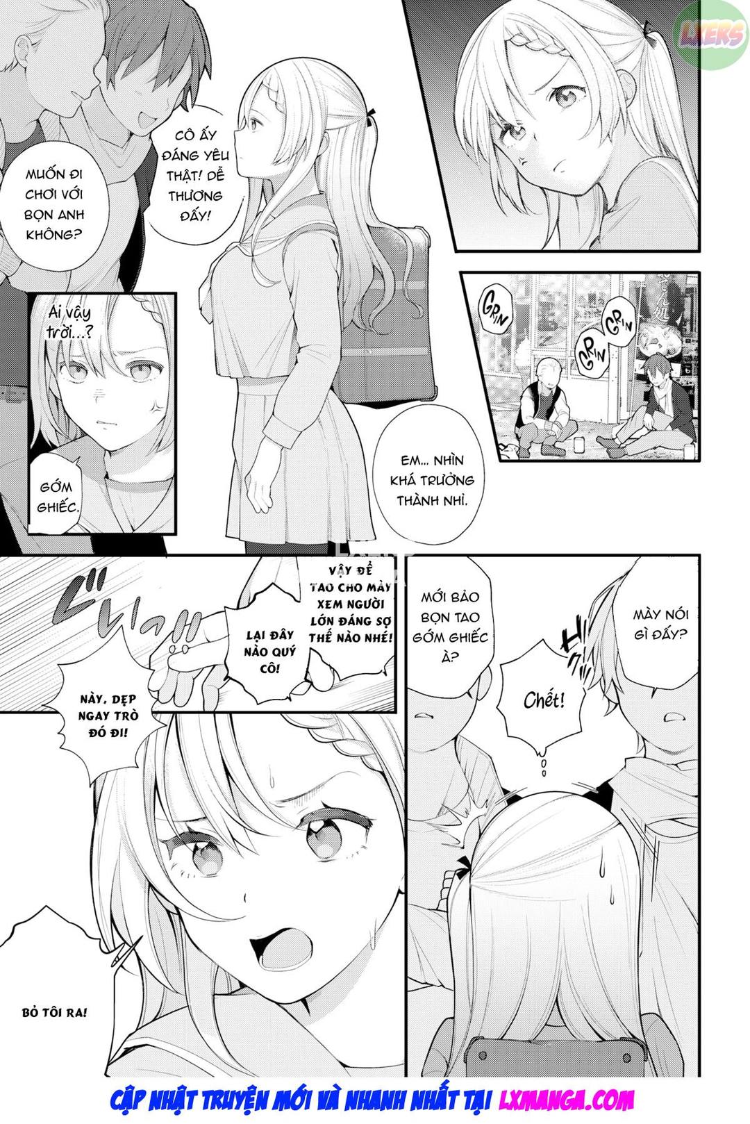 Trang 5