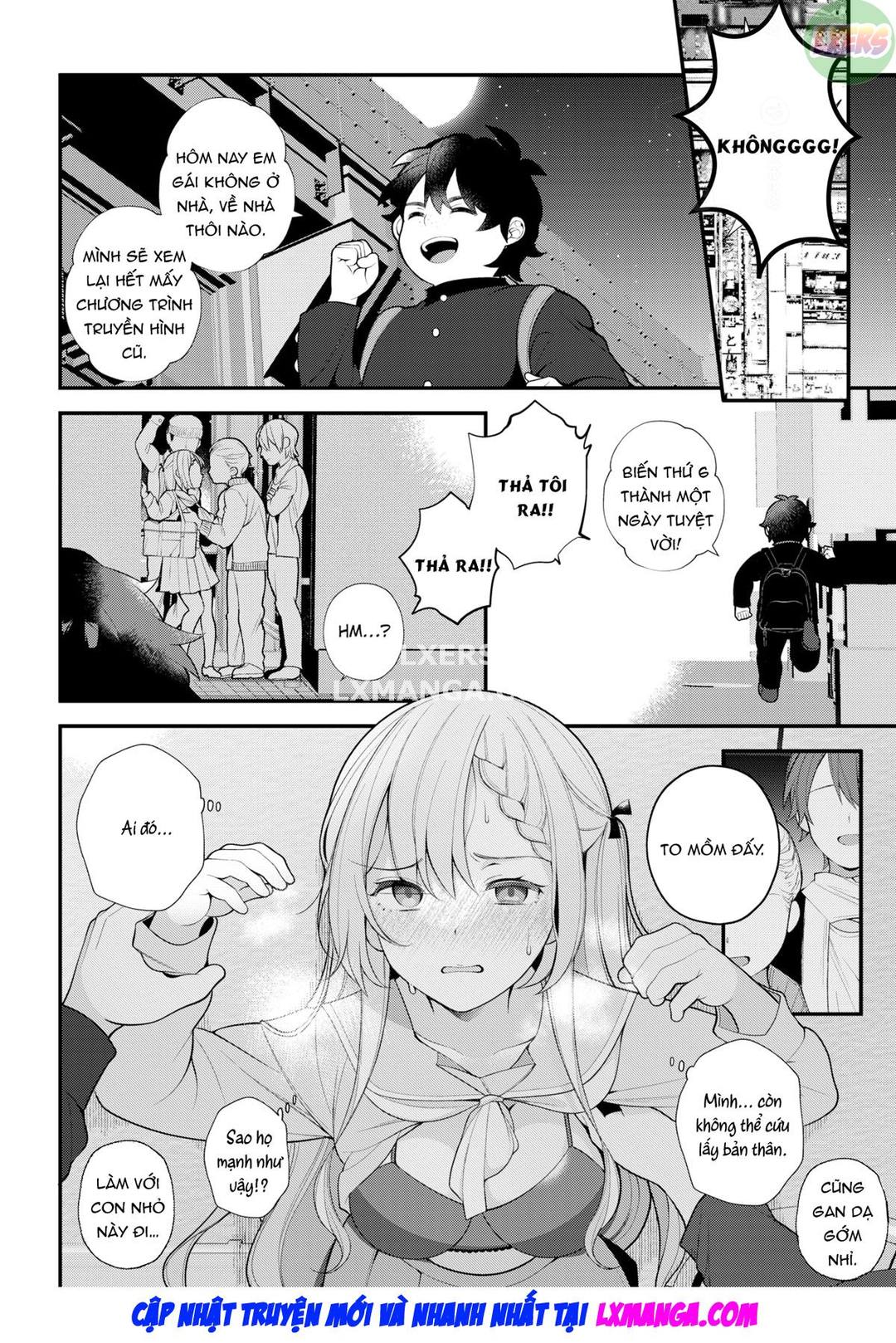 Trang 6