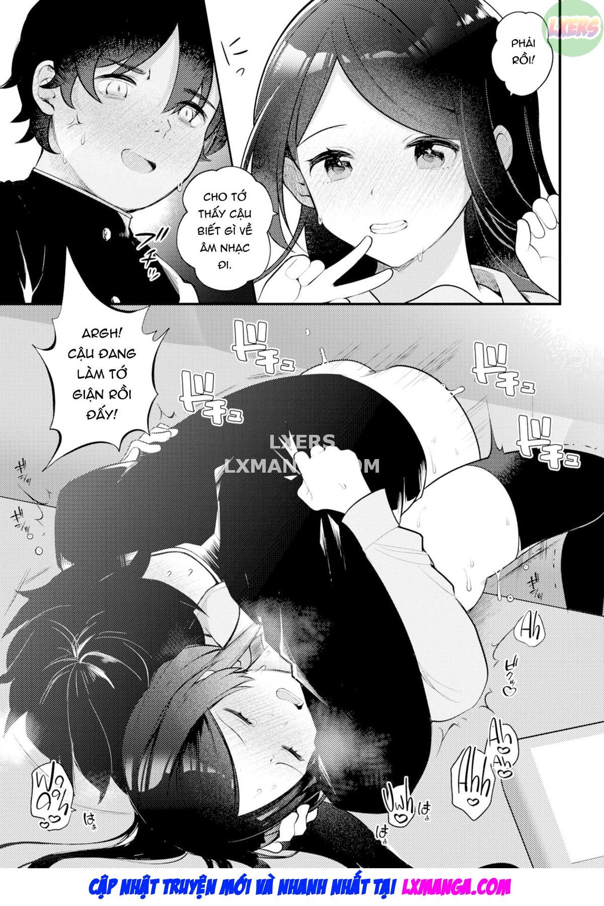 Trang 21