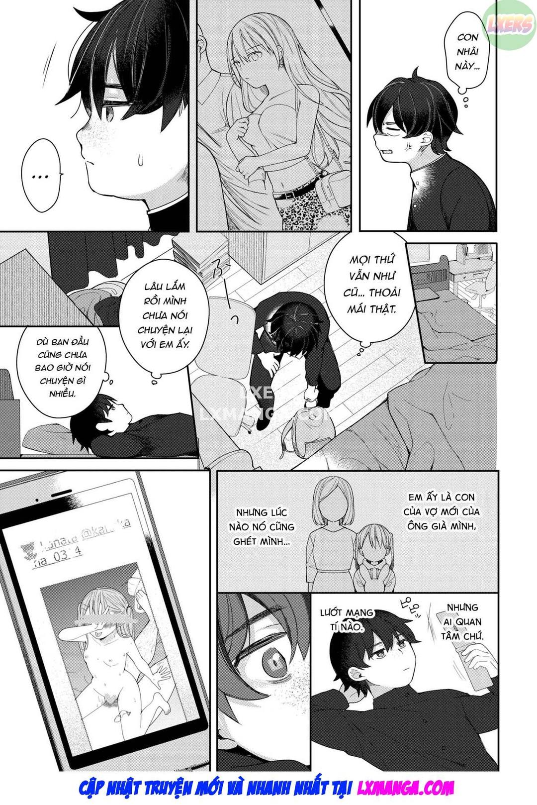Trang 7
