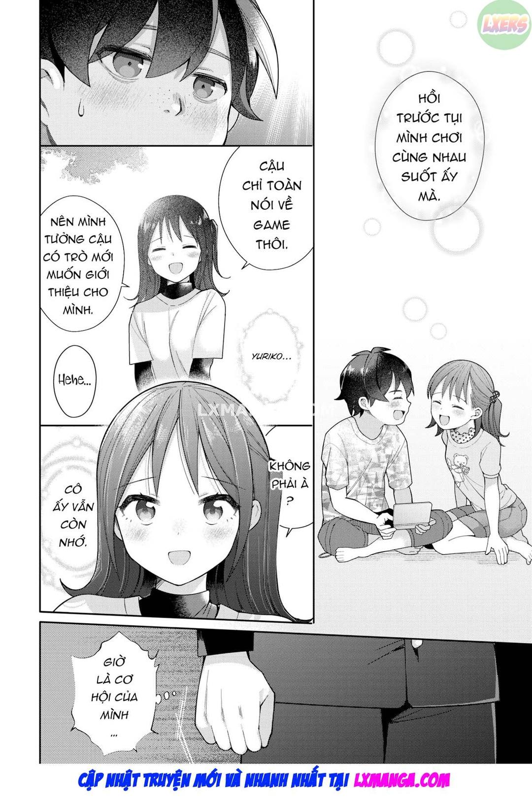 Trang 8