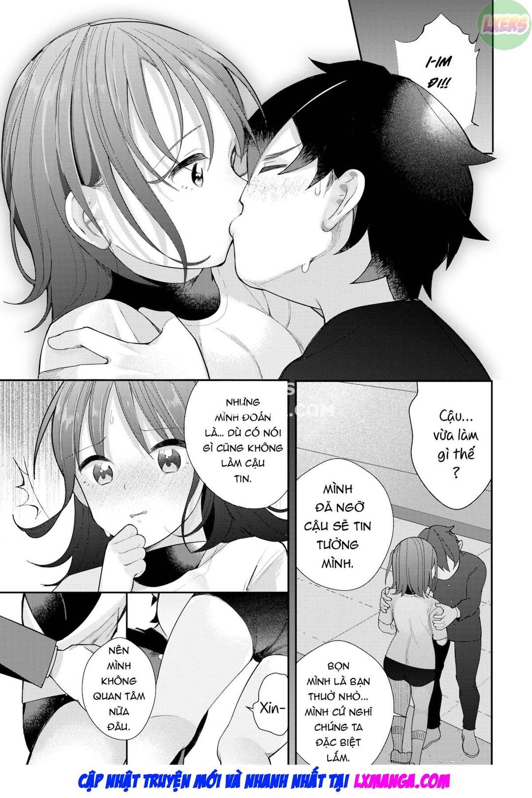 Trang 11