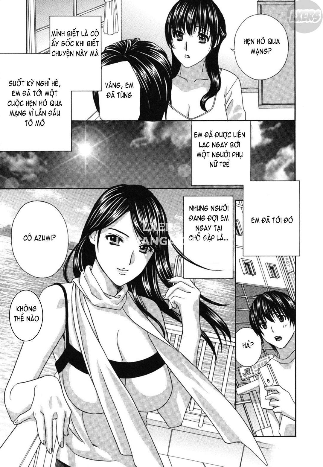 Trang 13