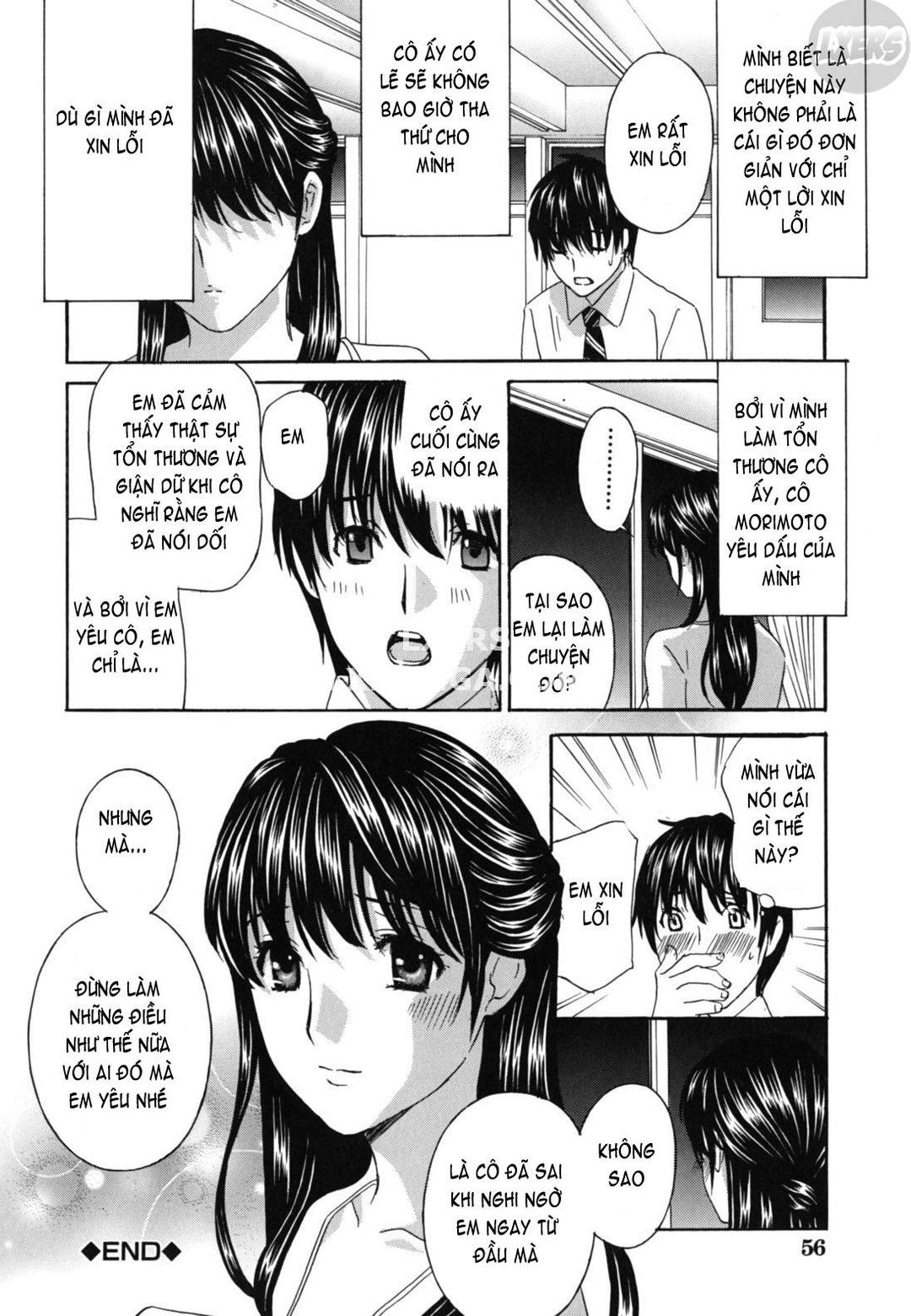 Trang 27