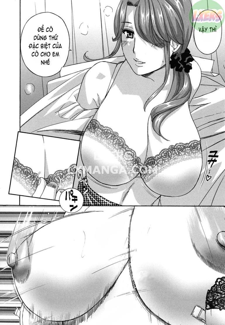 Trang 25