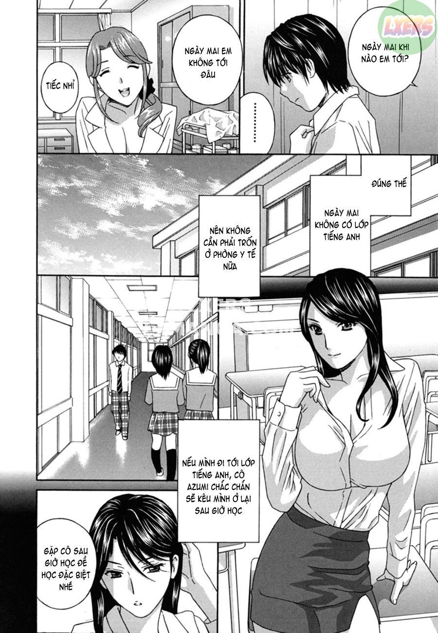 Trang 13