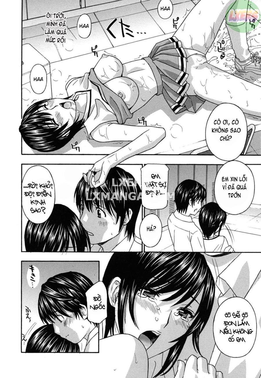 Trang 7
