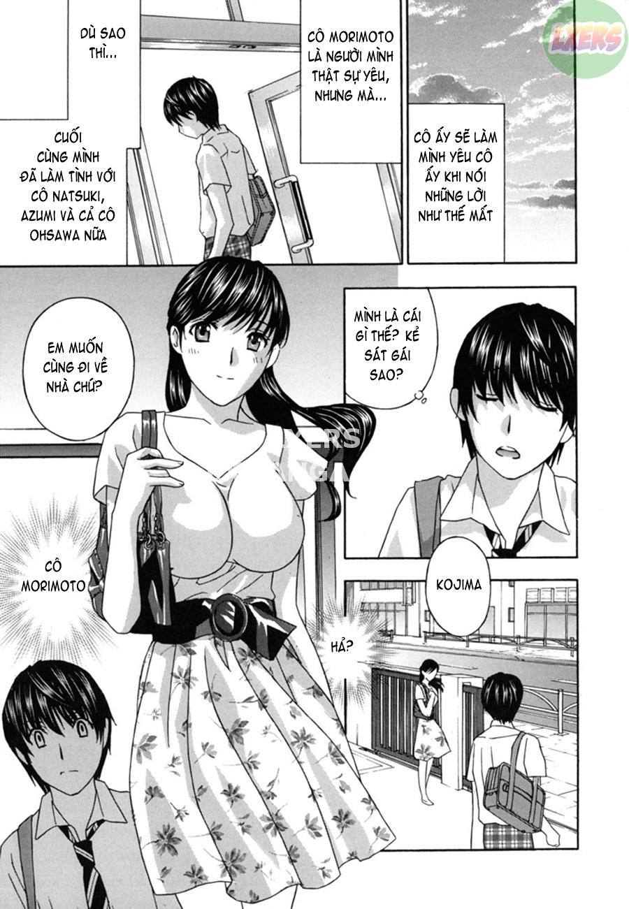 Trang 8