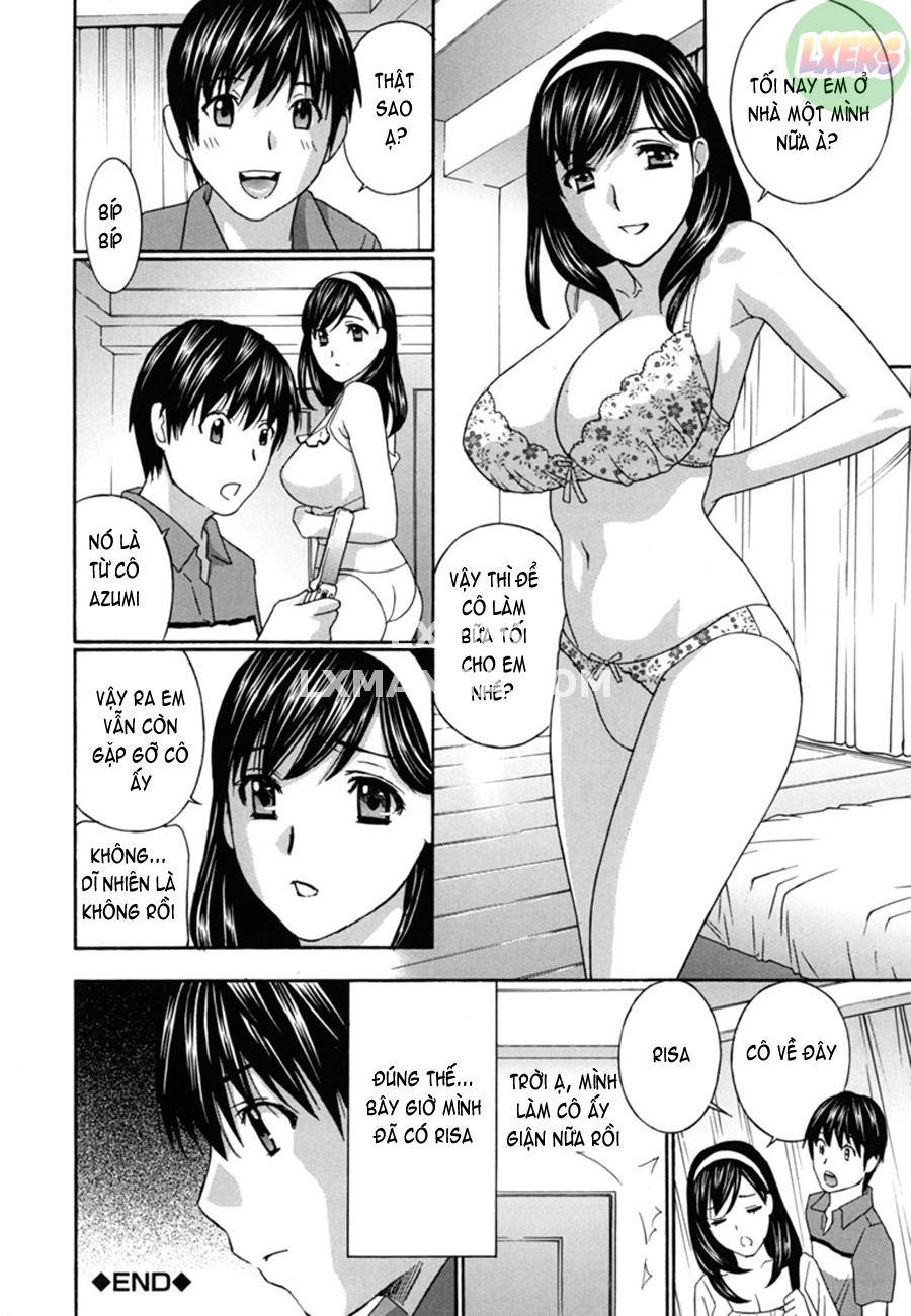 Trang 23