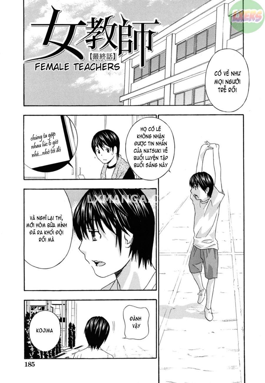 Trang 2