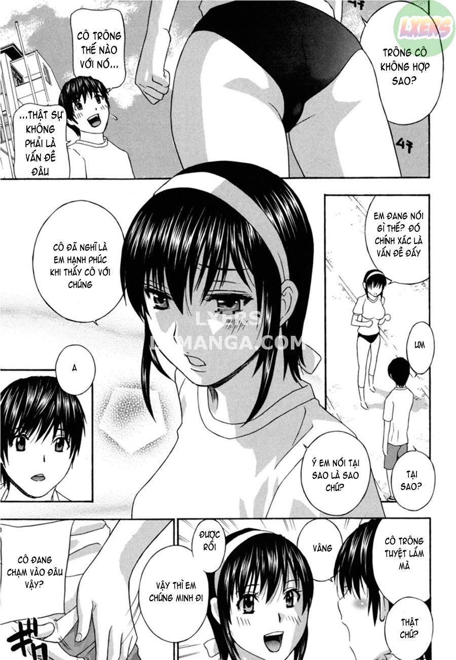 Trang 4