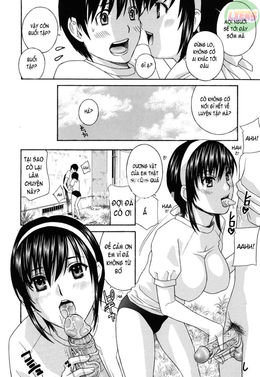 Trang 5