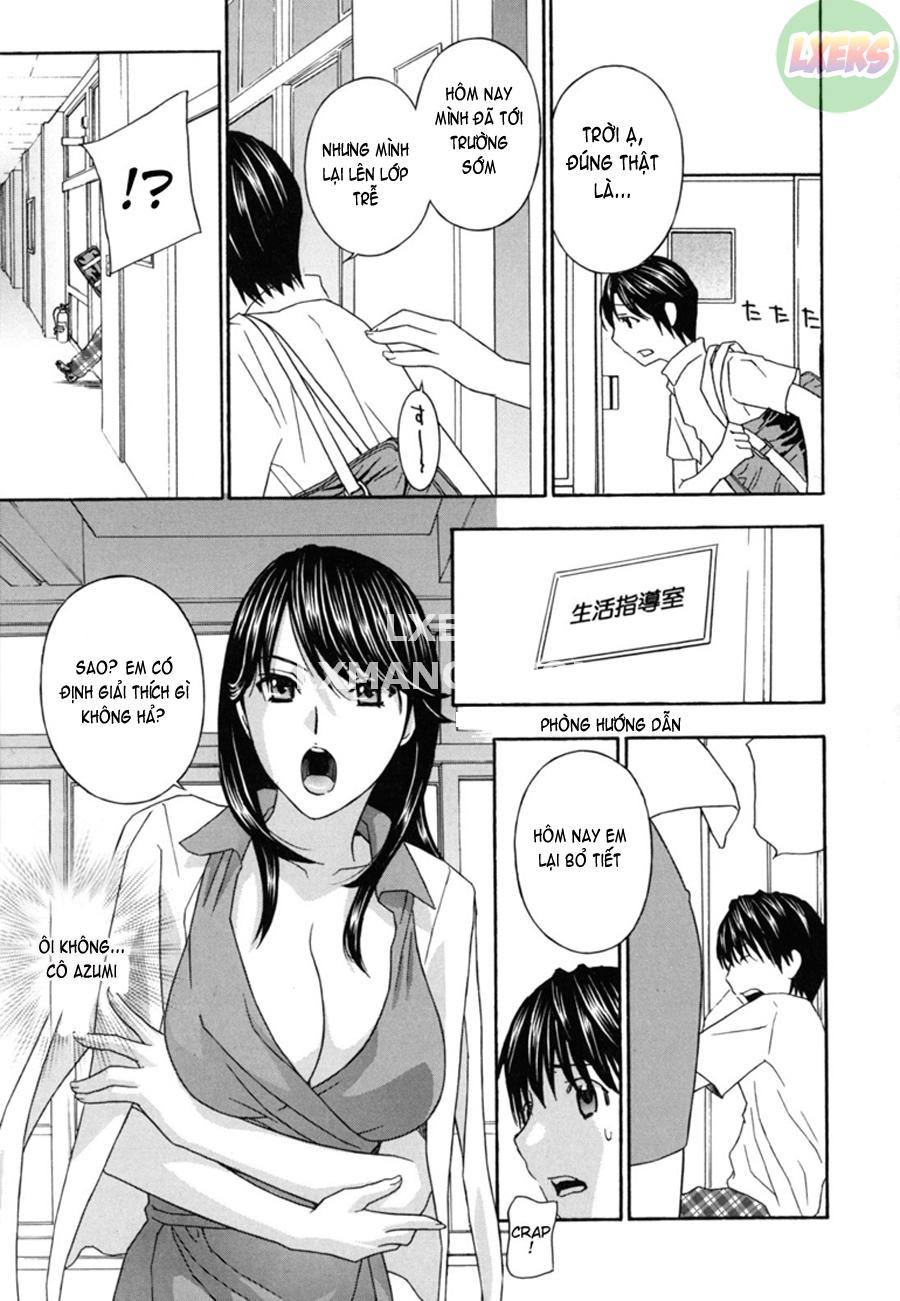 Trang 24