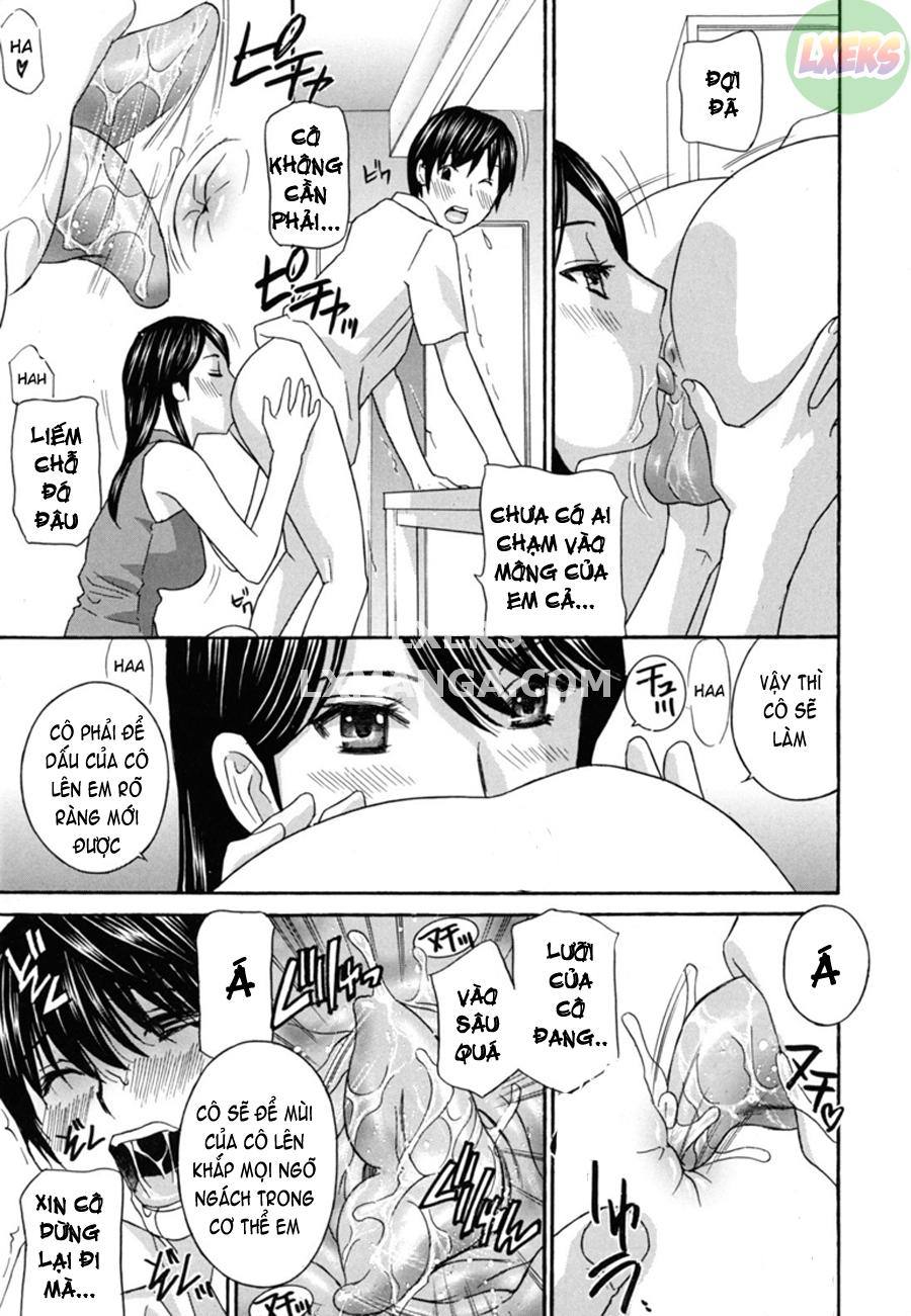 Trang 30