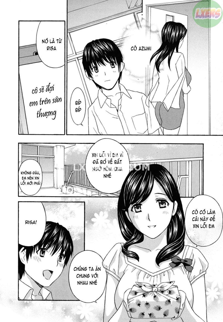Trang 41
