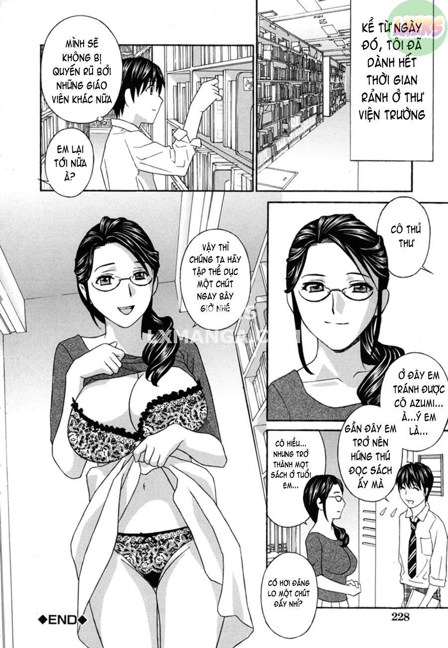 Trang 45