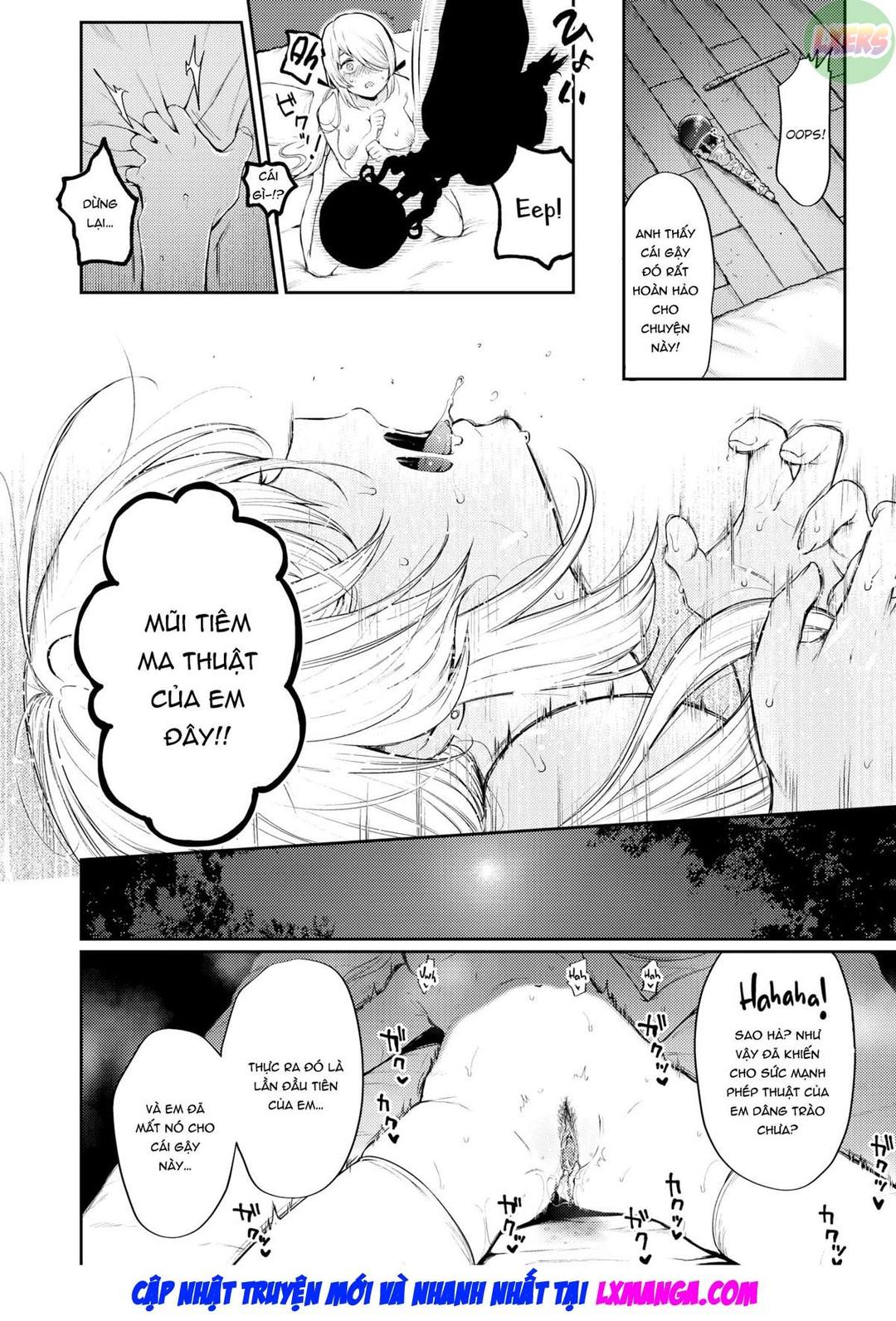 Trang 13