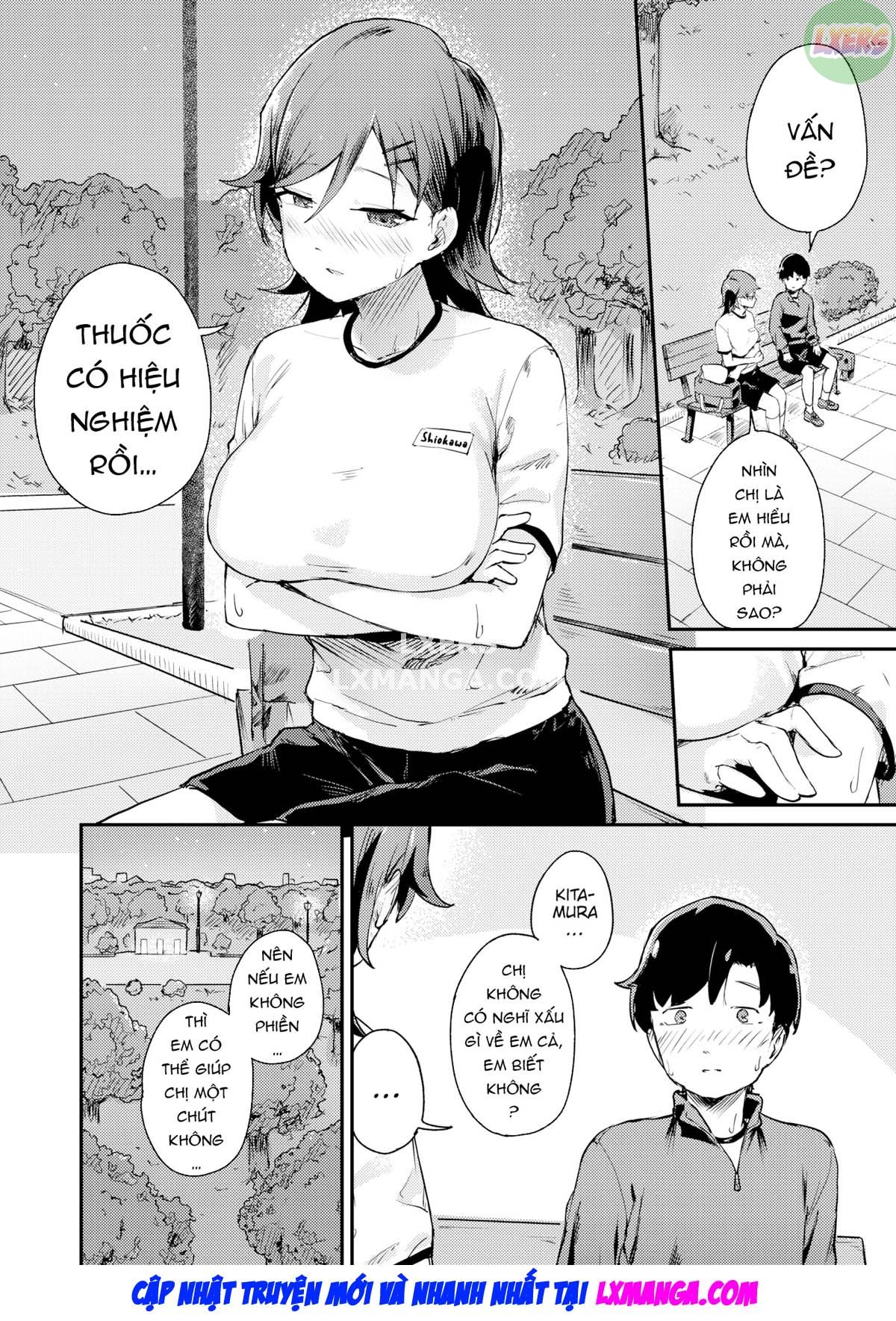 Trang 9