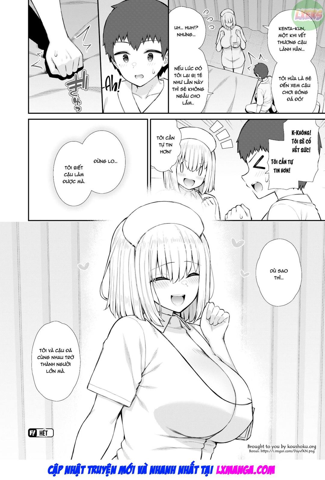 Trang 35
