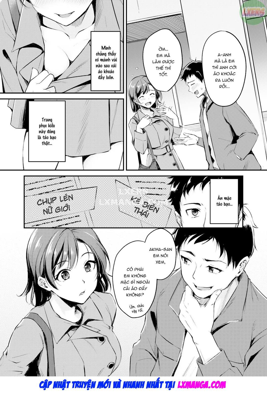 Trang 5