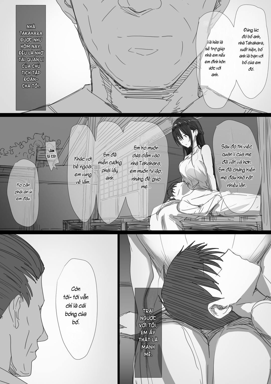 Trang 10