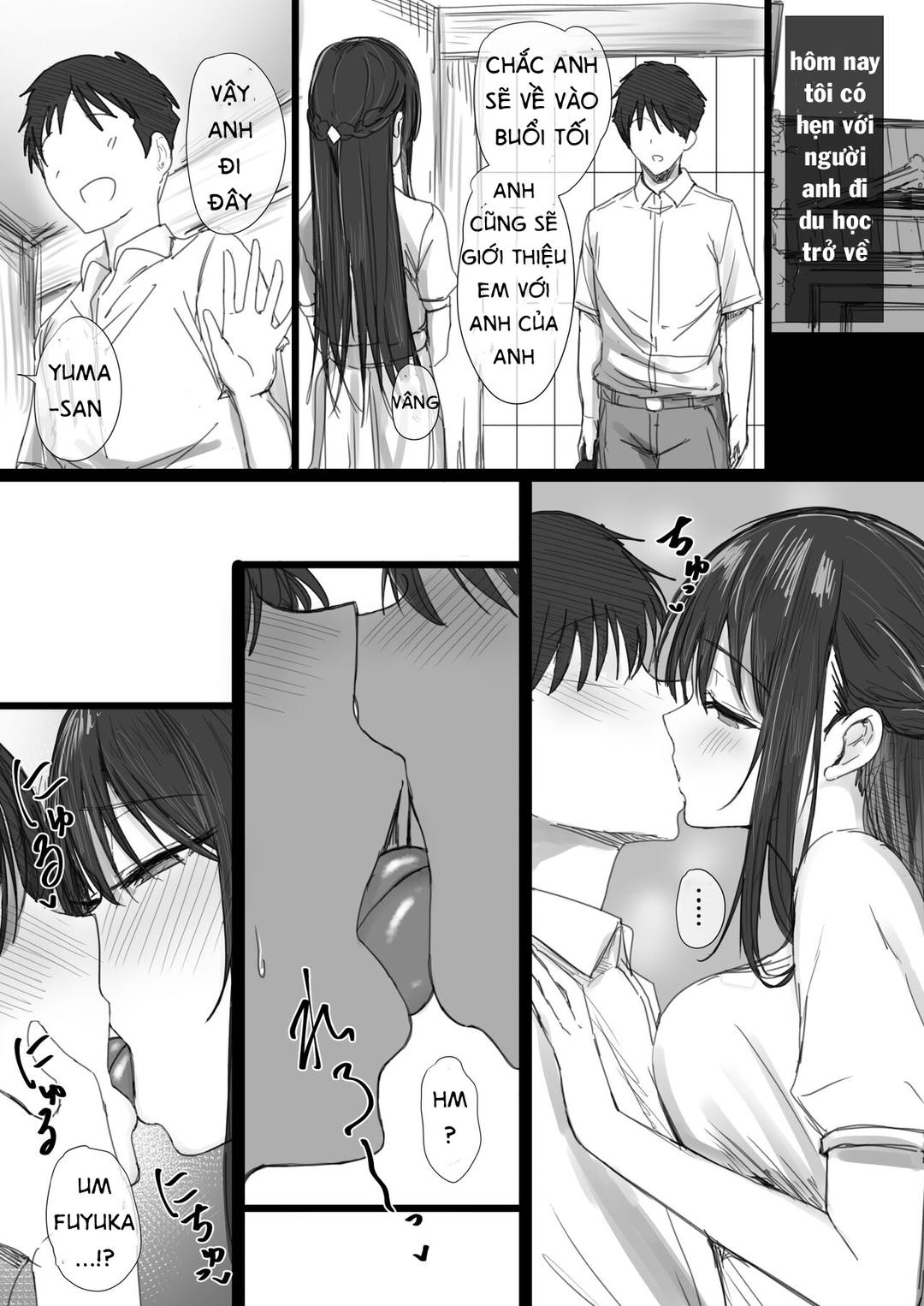 Trang 8