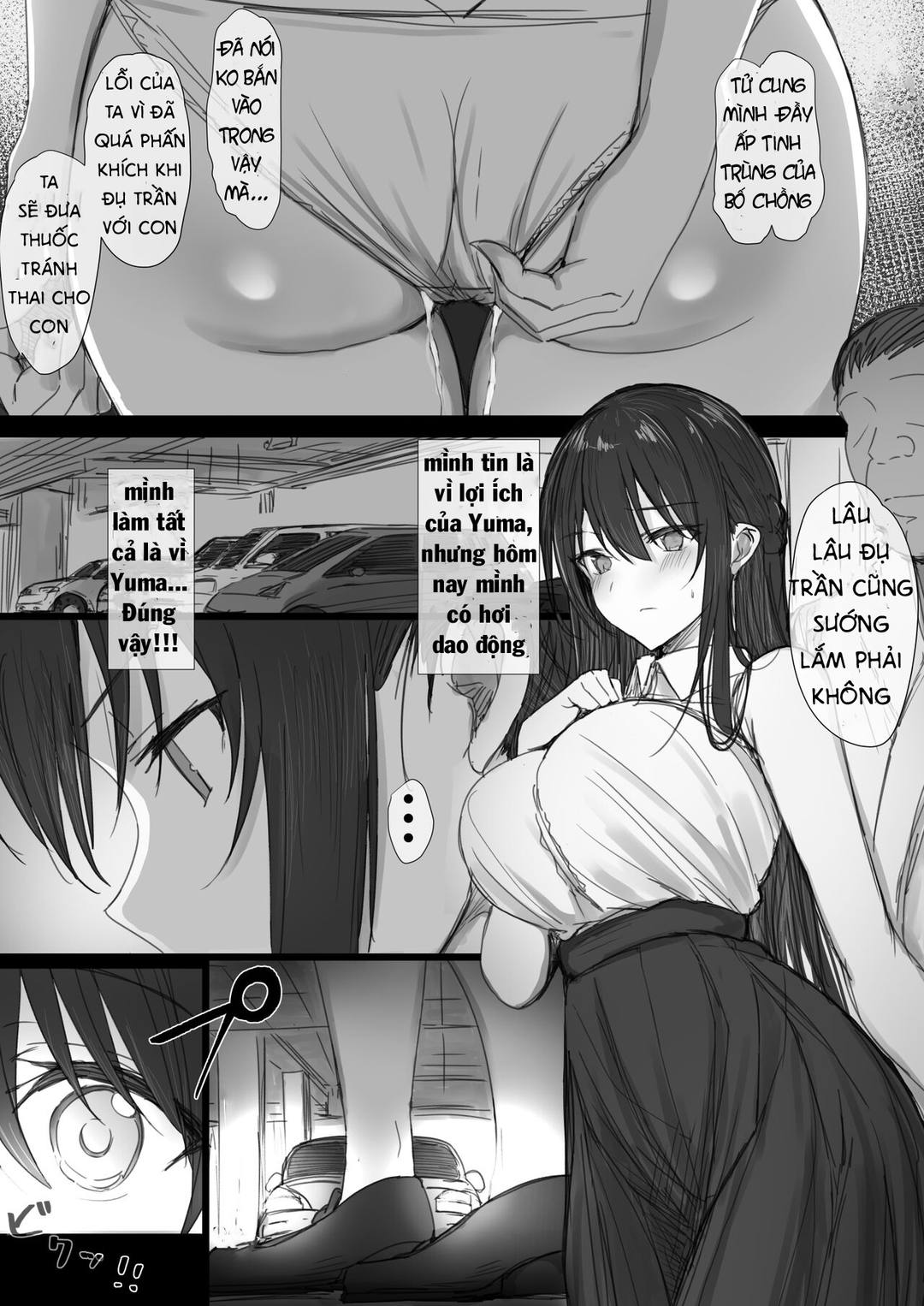 Trang 68