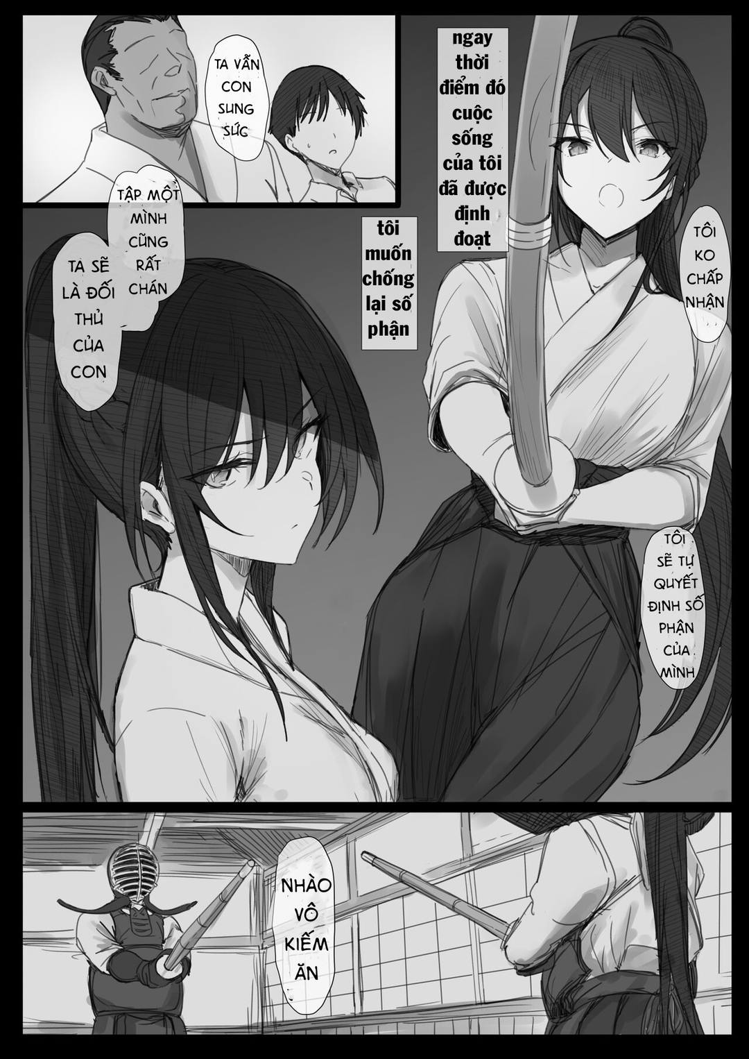 Trang 72