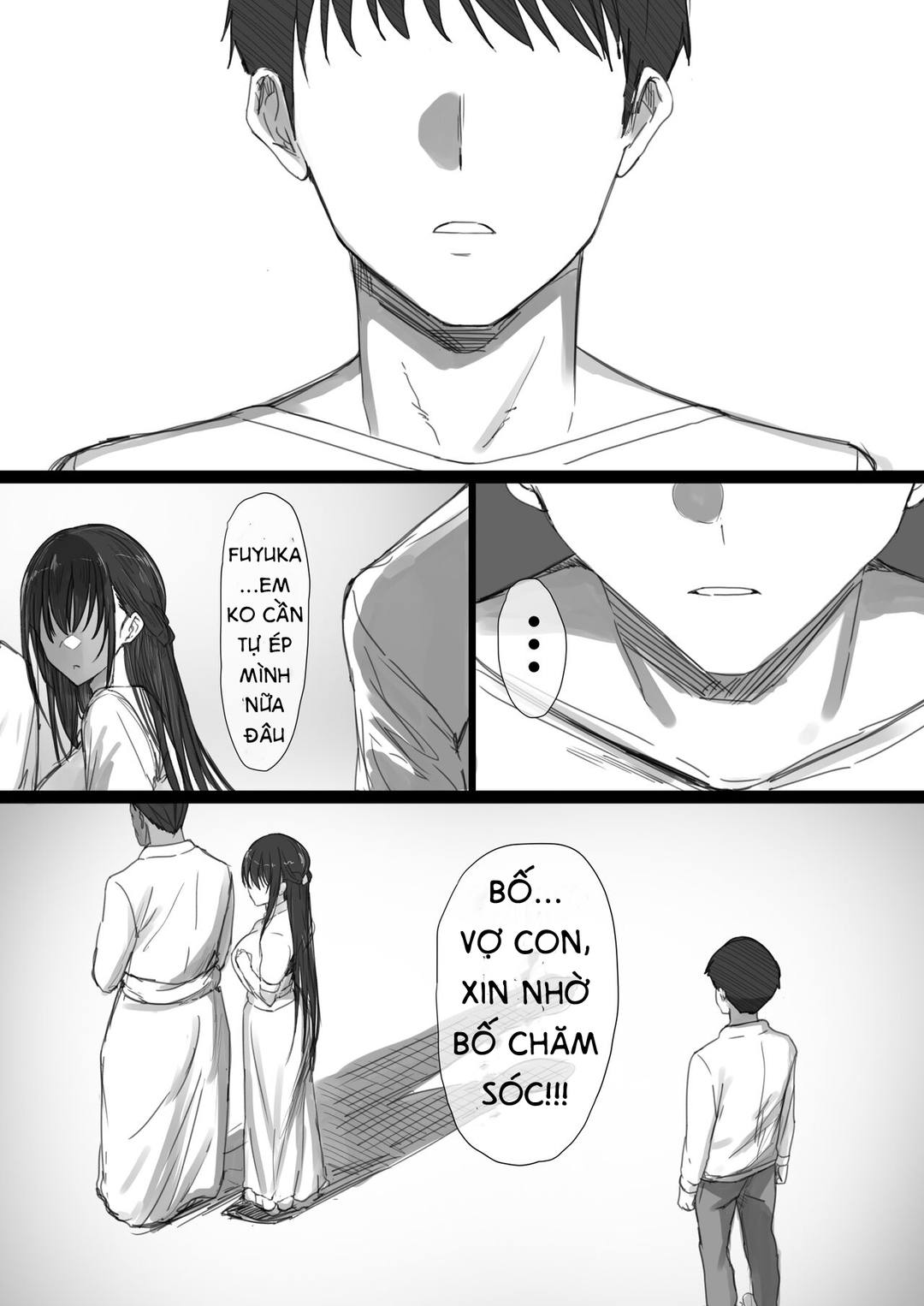 Trang 78