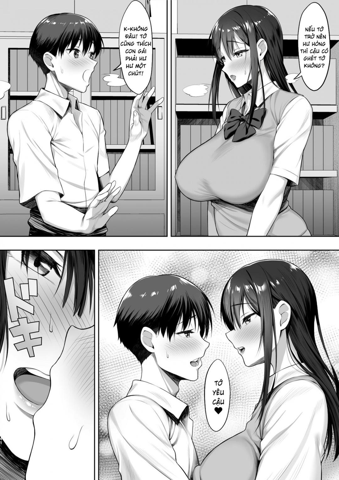 Trang 41