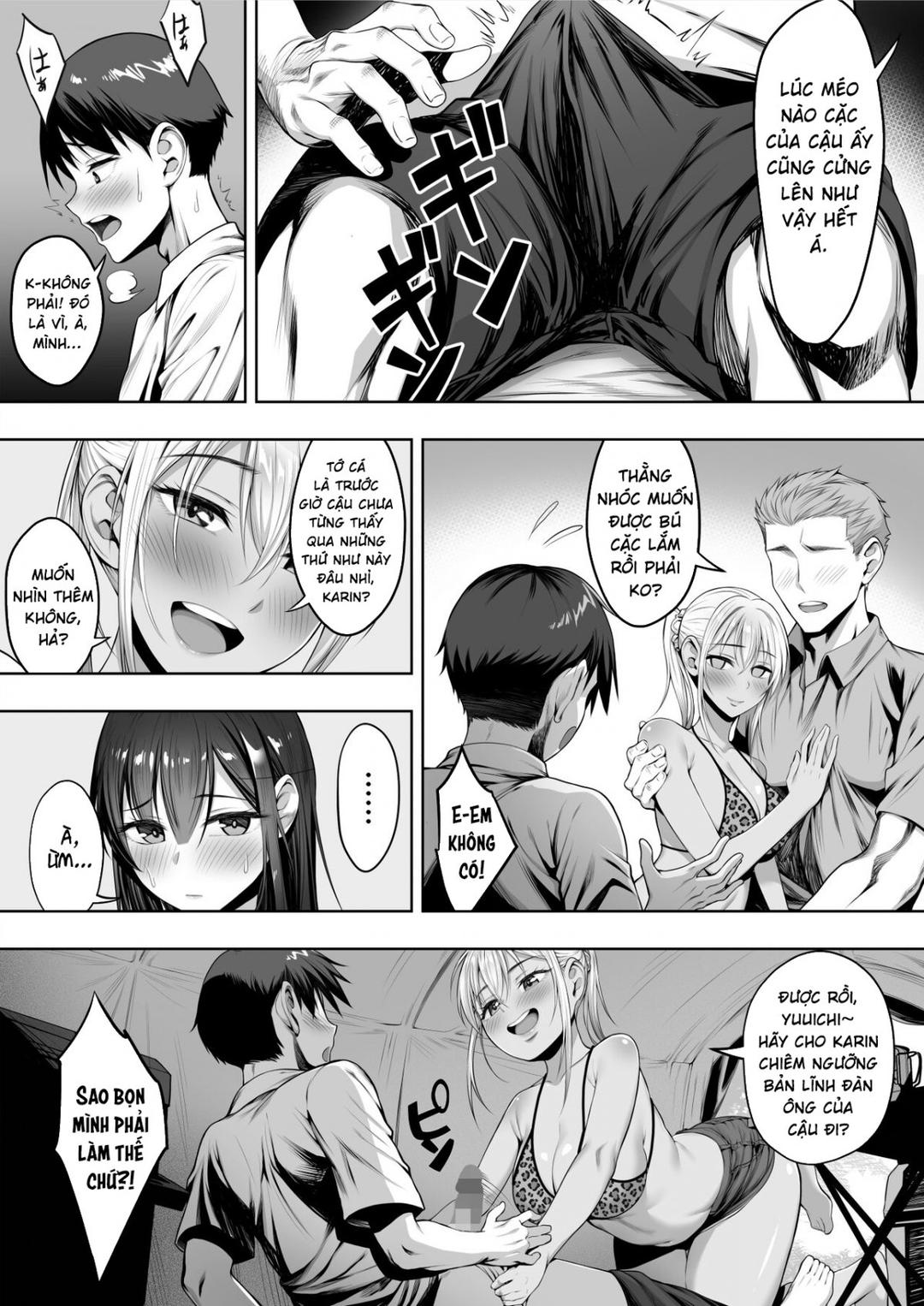 Trang 51