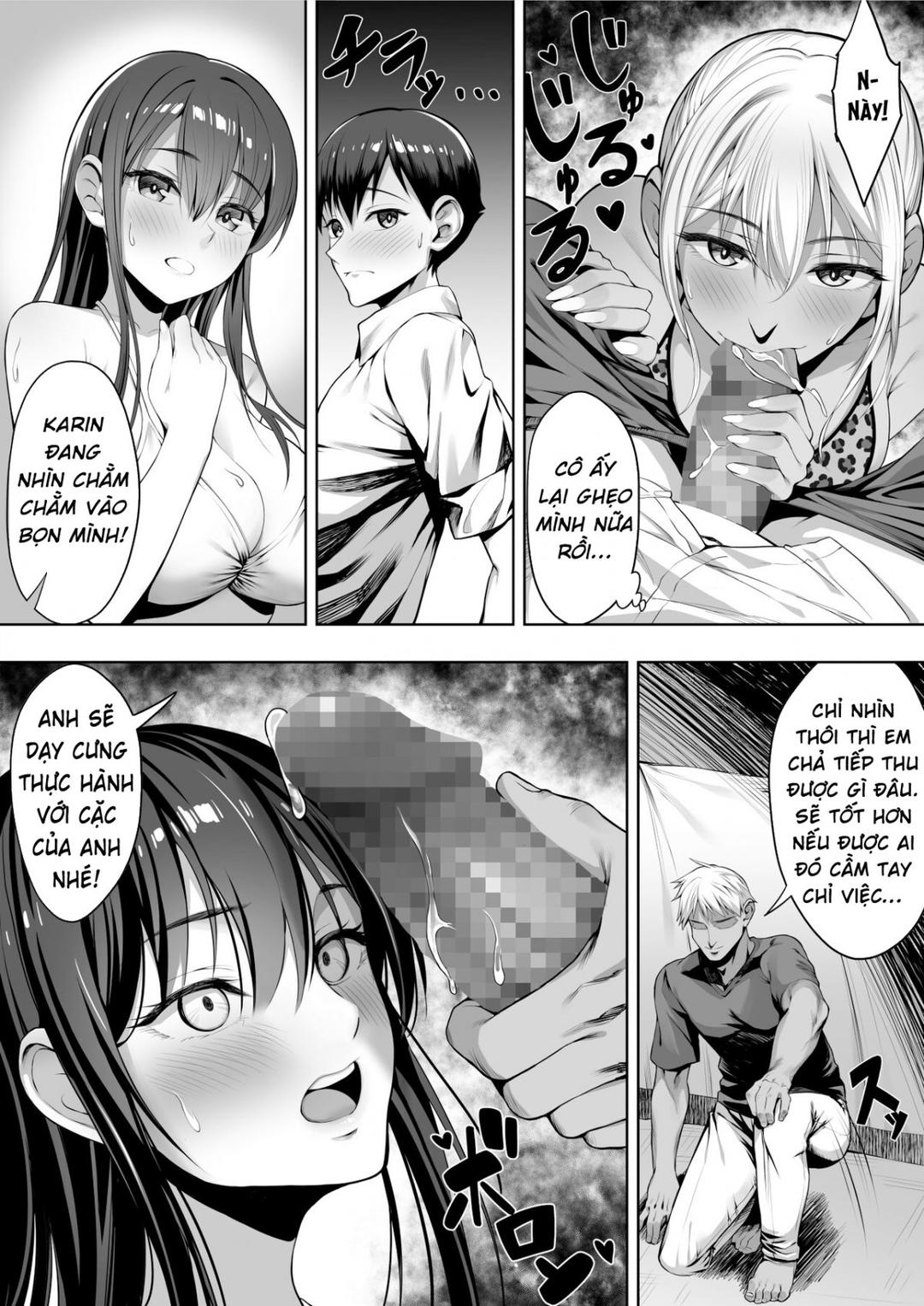 Trang 52
