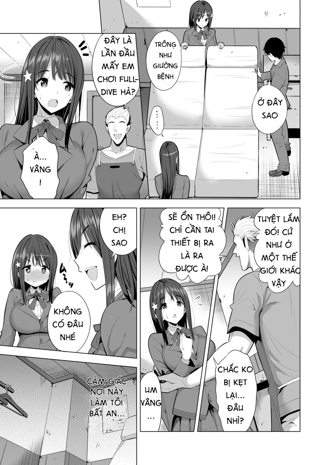 Trang 6